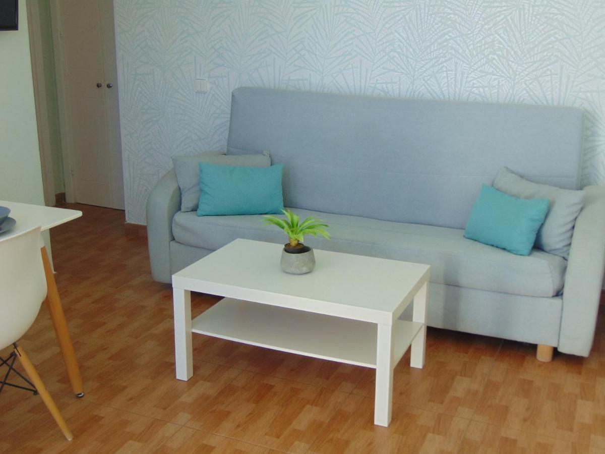 Mogán Halley Rooms المظهر الخارجي الصورة