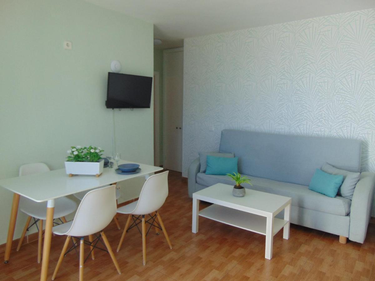 Mogán Halley Rooms المظهر الخارجي الصورة